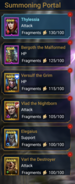 6.png