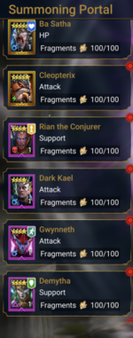 7.png