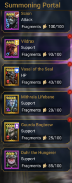 8.png
