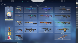 Valorant Screenshot 2022.04.10 - 05.59.54.80.png