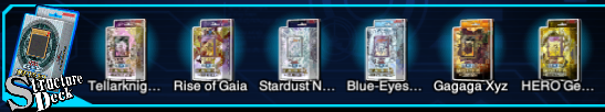 structure 1.png