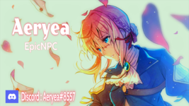 EpicNPC Banner.png