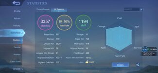 stats wr.jpg