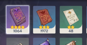 Details 8.png