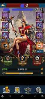 Screenshot_20220321-132041_Chief Almighty.jpg