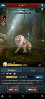 Screenshot_20220326-035517_Chief Almighty.jpg