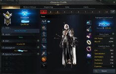 DeathBladeProfile.jpg