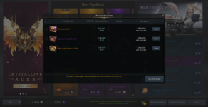 Product&Inventory+Crystals.png