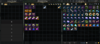 Storage&Inventory.png