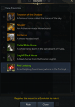 Mounts.png