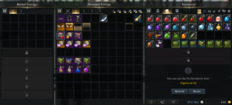PStorage&PetInventory.png