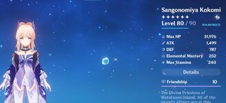 3950f67bab22de895769878b1e84b5f4.jpg