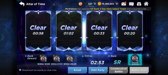 Screenshot_2022-04-10-13-05-37-44_6f188c264db753e1f4f68ad7088ce6dc.jpg