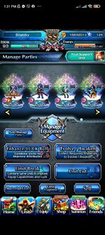 Screenshot_2022-04-10-13-31-17-530_jp.goodsmile.grandsummonersglobal_android.jpg