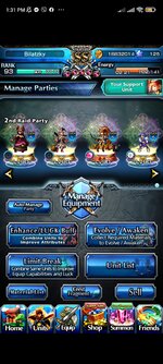 Screenshot_2022-04-10-13-31-13-756_jp.goodsmile.grandsummonersglobal_android.jpg
