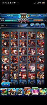 Screenshot_2022-04-10-13-31-29-685_jp.goodsmile.grandsummonersglobal_android.jpg