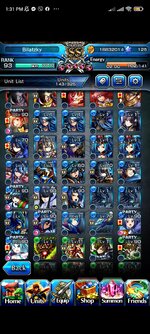 Screenshot_2022-04-10-13-31-34-896_jp.goodsmile.grandsummonersglobal_android.jpg