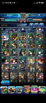 Screenshot_2022-04-10-13-31-37-702_jp.goodsmile.grandsummonersglobal_android.jpg