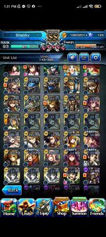 Screenshot_2022-04-10-13-31-40-566_jp.goodsmile.grandsummonersglobal_android.jpg