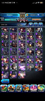 Screenshot_2022-04-10-13-31-46-936_jp.goodsmile.grandsummonersglobal_android.jpg