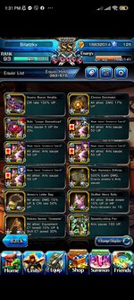 Screenshot_2022-04-10-13-31-50-055_jp.goodsmile.grandsummonersglobal_android.jpg