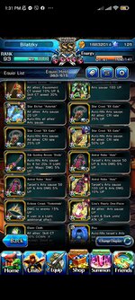 Screenshot_2022-04-10-13-31-54-144_jp.goodsmile.grandsummonersglobal_android.jpg