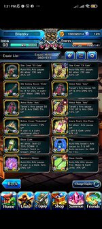 Screenshot_2022-04-10-13-31-57-018_jp.goodsmile.grandsummonersglobal_android.jpg