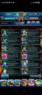 Screenshot_2022-04-10-13-32-00-452_jp.goodsmile.grandsummonersglobal_android.jpg