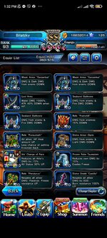 Screenshot_2022-04-10-13-32-04-388_jp.goodsmile.grandsummonersglobal_android.jpg