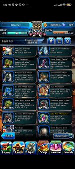Screenshot_2022-04-10-13-32-07-443_jp.goodsmile.grandsummonersglobal_android.jpg