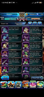 Screenshot_2022-04-10-13-32-16-409_jp.goodsmile.grandsummonersglobal_android.jpg