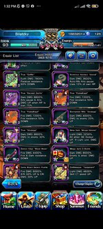 Screenshot_2022-04-10-13-32-19-269_jp.goodsmile.grandsummonersglobal_android.jpg