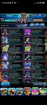 Screenshot_2022-04-10-13-32-24-229_jp.goodsmile.grandsummonersglobal_android.jpg