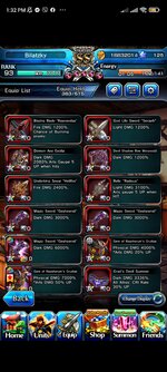 Screenshot_2022-04-10-13-32-29-775_jp.goodsmile.grandsummonersglobal_android.jpg