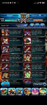 Screenshot_2022-04-10-13-32-33-052_jp.goodsmile.grandsummonersglobal_android.jpg