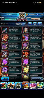 Screenshot_2022-04-10-13-32-40-019_jp.goodsmile.grandsummonersglobal_android.jpg
