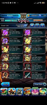 Screenshot_2022-04-10-13-32-42-558_jp.goodsmile.grandsummonersglobal_android.jpg