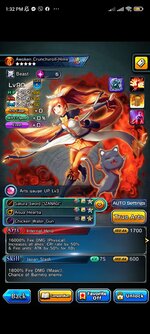Screenshot_2022-04-10-13-32-53-364_jp.goodsmile.grandsummonersglobal_android.jpg