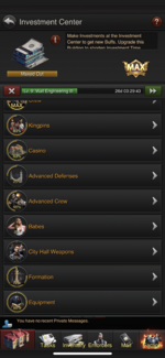 BEA7ED62-0F07-48D5-AEC0-0EA979C8BE90.png