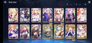 Screenshot_20220410-152427_Revived Witch.jpg