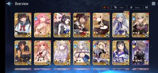 Screenshot_20220410-152436_Revived Witch.jpg