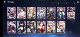 Screenshot_20220410-152445_Revived Witch.jpg