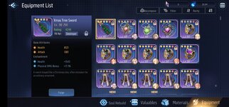 Screenshot_20220410-152500_Revived Witch.jpg