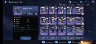 Screenshot_20220410-152505_Revived Witch.jpg