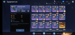Screenshot_20220410-152509_Revived Witch.jpg