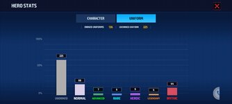 Screenshot_2022-04-10-11-00-42-519_com.netmarble.mherosgb.jpg