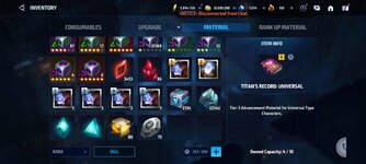 Screenshot_2022-04-10-10-58-41-940_com.netmarble.mherosgb.jpg