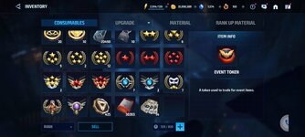 Screenshot_2022-04-10-10-57-59-714_com.netmarble.mherosgb.jpg