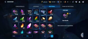 Screenshot_2022-04-10-10-58-27-377_com.netmarble.mherosgb.jpg