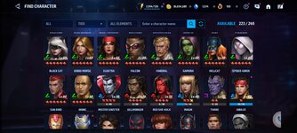 Screenshot_2022-04-10-10-55-57-265_com.netmarble.mherosgb.jpg